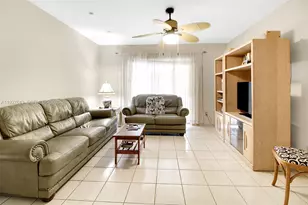 1101 SW 102nd Ct, Miami, FL 33174 - Photo 27