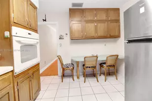 1101 SW 102nd Ct, Miami, FL 33174 - Photo 19