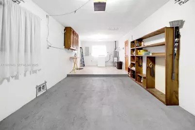 1101 SW 102nd Ct, Miami, FL 33174 - Photo 21