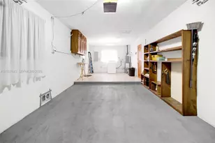 1101 SW 102nd Ct, Miami, FL 33174 - Photo 21