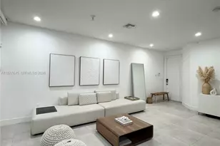 13017 S Riverwalk Cir S, Plantation, FL 33325 - Photo 27