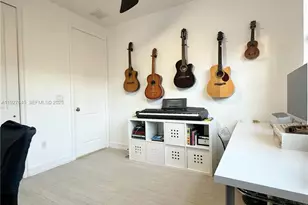 13017 S Riverwalk Cir S, Plantation, FL 33325 - Photo 43