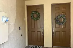 13017 S Riverwalk Cir S, Plantation, FL 33325 - Photo 7