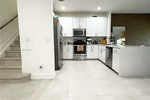 13017 S Riverwalk Cir S, Plantation, FL 33325 - Photo 17