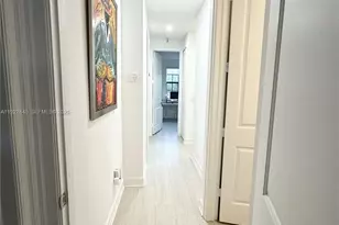 13017 S Riverwalk Cir S, Plantation, FL 33325 - Photo 37