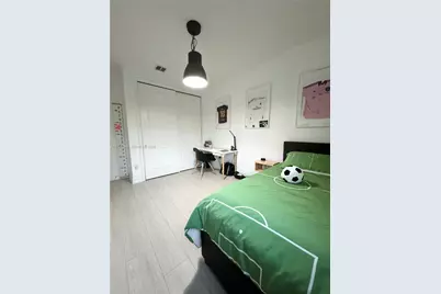 13017 S Riverwalk Cir S, Plantation, FL 33325 - Photo 45