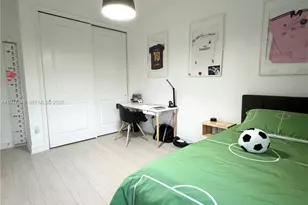 13017 S Riverwalk Cir S, Plantation, FL 33325 - Photo 45