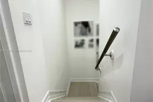 13017 S Riverwalk Cir S, Plantation, FL 33325 - Photo 55