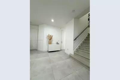 13017 S Riverwalk Cir S, Plantation, FL 33325 - Photo 7