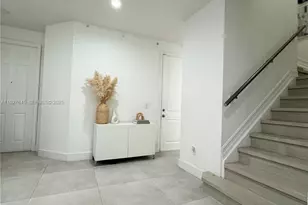 13017 S Riverwalk Cir S, Plantation, FL 33325 - Photo 7