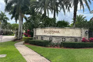 13017 S Riverwalk Cir S, Plantation, FL 33325 - Photo 61