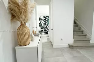 13017 S Riverwalk Cir S, Plantation, FL 33325 - Photo 11