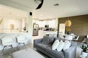 13017 S Riverwalk Cir S, Plantation, FL 33325 - Photo 35