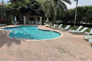 13017 S Riverwalk Cir S, Plantation, FL 33325 - Photo 69