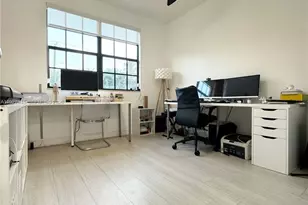 13017 S Riverwalk Cir S, Plantation, FL 33325 - Photo 45