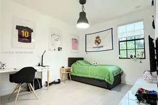 13017 S Riverwalk Cir S, Plantation, FL 33325 - Photo 47