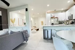 13017 S Riverwalk Cir S, Plantation, FL 33325 - Photo 21