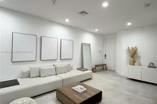 13017 S Riverwalk Cir S, Plantation, FL 33325 - Photo 25