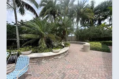 13017 S Riverwalk Cir S, Plantation, FL 33325 - Photo 65