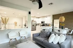 13017 S Riverwalk Cir S, Plantation, FL 33325 - Photo 31