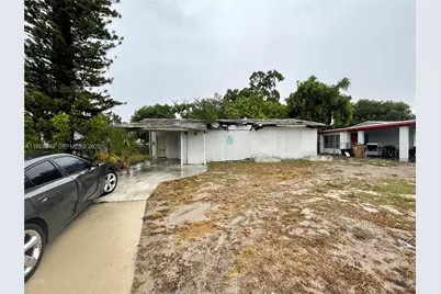 4240 NE 3rd Ave, Deerfield Beach, FL 33064 - Photo 41