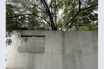 4240 NE 3rd Ave, Deerfield Beach, FL 33064 - Photo 35