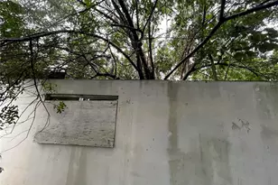 4240 NE 3rd Ave, Deerfield Beach, FL 33064 - Photo 35