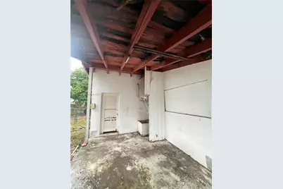 4240 NE 3rd Ave, Deerfield Beach, FL 33064 - Photo 5