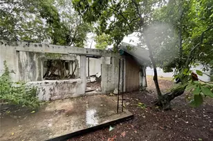 4240 NE 3rd Ave, Deerfield Beach, FL 33064 - Photo 31