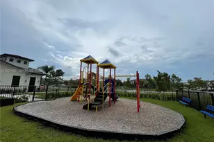 12868 SW 232nd Ln, Homestead, FL 33032 - Photo 21