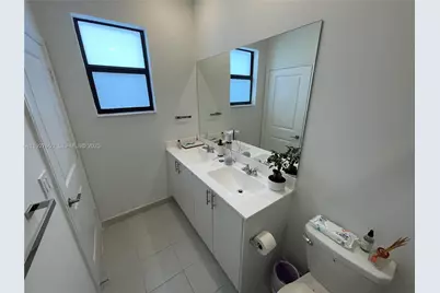 12868 SW 232nd Ln #12868, Homestead, FL 33032 - Photo 15