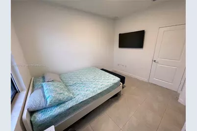 12868 SW 232nd Ln #12868, Homestead, FL 33032 - Photo 11