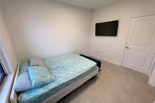 12868 SW 232nd Ln, Homestead, FL 33032 - Photo 11