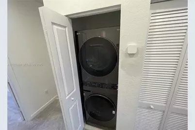 12868 SW 232nd Ln #12868, Homestead, FL 33032 - Photo 13