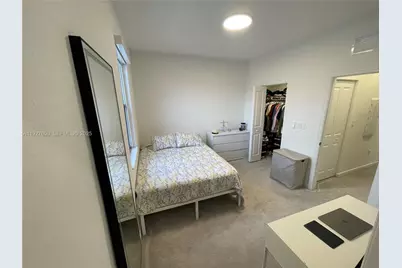 12868 SW 232nd Ln #12868, Homestead, FL 33032 - Photo 19