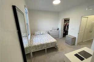 12868 SW 232nd Ln, Homestead, FL 33032 - Photo 19