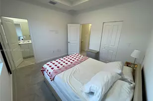 12868 SW 232nd Ln, Homestead, FL 33032 - Photo 17