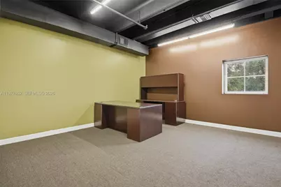 3850 NW 114th Ave, Doral, FL 33178 - Photo 25