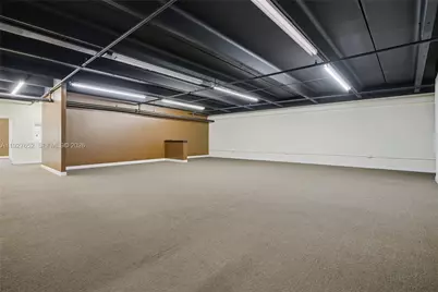 3850 NW 114th Ave, Doral, FL 33178 - Photo 29