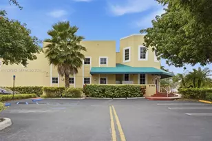 3850 NW 114th Ave, Doral, FL 33178 - Photo 1