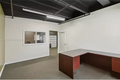 3850 NW 114th Ave, Doral, FL 33178 - Photo 19