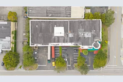 3850 NW 114th Ave, Doral, FL 33178 - Photo 15