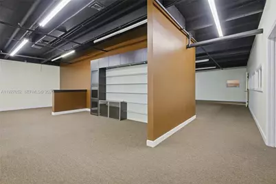 3850 NW 114th Ave, Doral, FL 33178 - Photo 21