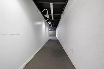 3850 NW 114th Ave, Doral, FL 33178 - Photo 37