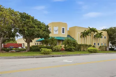 3850 NW 114th Ave, Doral, FL 33178 - Photo 7