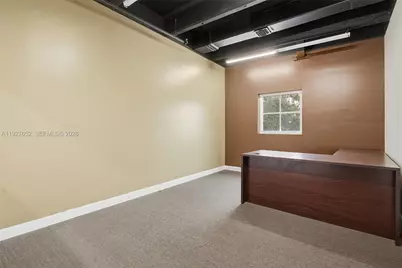 3850 NW 114th Ave, Doral, FL 33178 - Photo 23