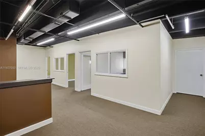 3850 NW 114th Ave, Doral, FL 33178 - Photo 17