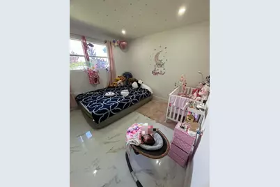 21160 SW 328th St, Homestead, FL 33030 - Photo 3