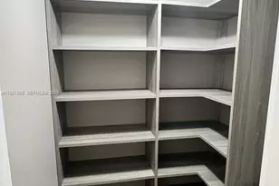 3015 N Ocean Blvd, Fort Lauderdale, FL 33308 - Photo 13