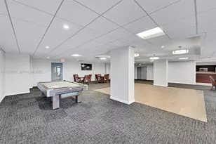 3015 N Ocean Blvd, Fort Lauderdale, FL 33308 - Photo 19